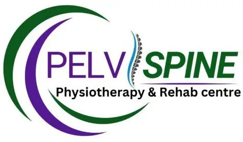 https://pelvispine.in/wp-content/uploads/2025/03/cropped-PELV_20250226_110530_0000_page-0001.jpg