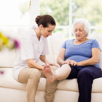 PelviSpine Physiotherapy and Rehab Centre