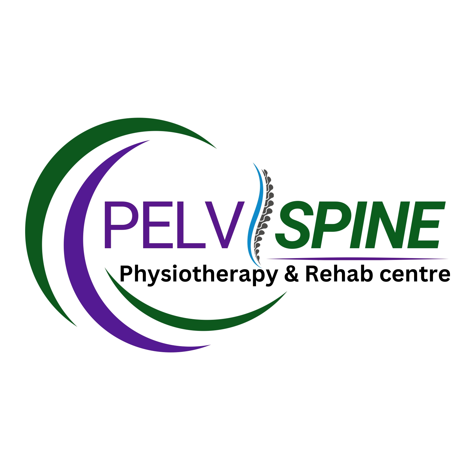 Pelvispine Physiotherapy & Rehab Centre