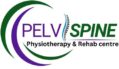 Pelvispine