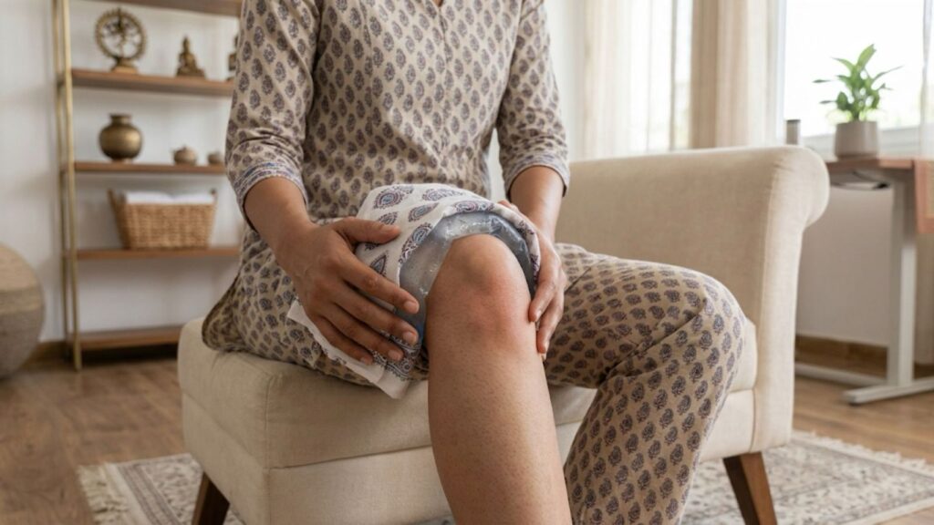 physiotherapy in south delhi